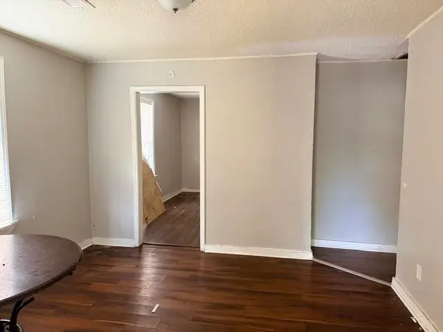 2156 ETHLYN AVE, Memphis, TN 38114 - #3