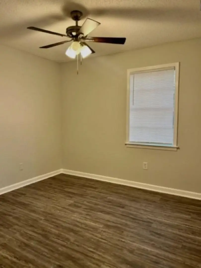 1992 CARBONDALE DR, Memphis, TN 38114 - #3