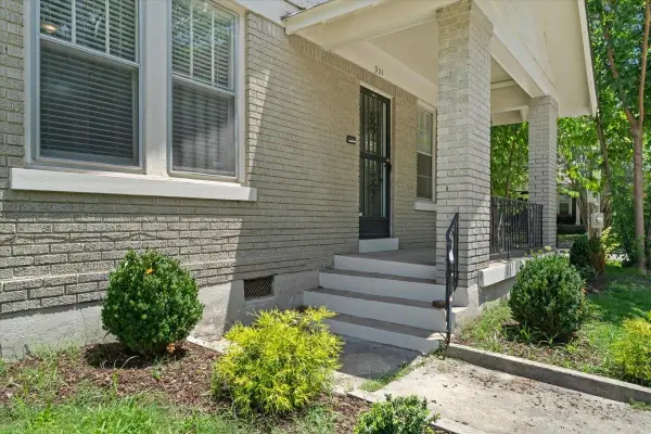 949 S COX ST, Memphis, TN 38104