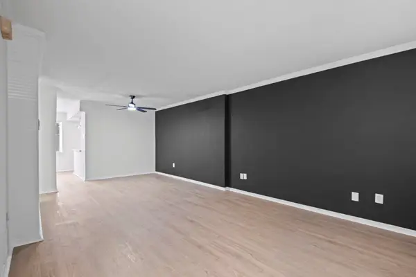508 PEABODY SQ, Memphis, TN 38104