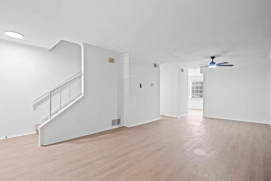 508 PEABODY SQ, Memphis, TN 38104 - #2