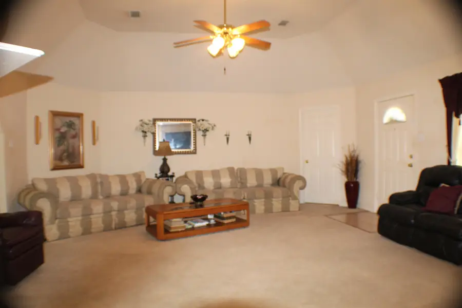 137 BEVERLY DR, Atoka, TN 38004 - #3