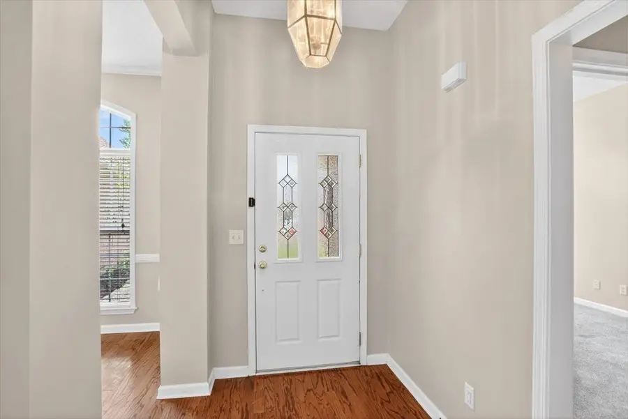5134 SUMMER MIST CV S, Arlington, TN 38002 - #3