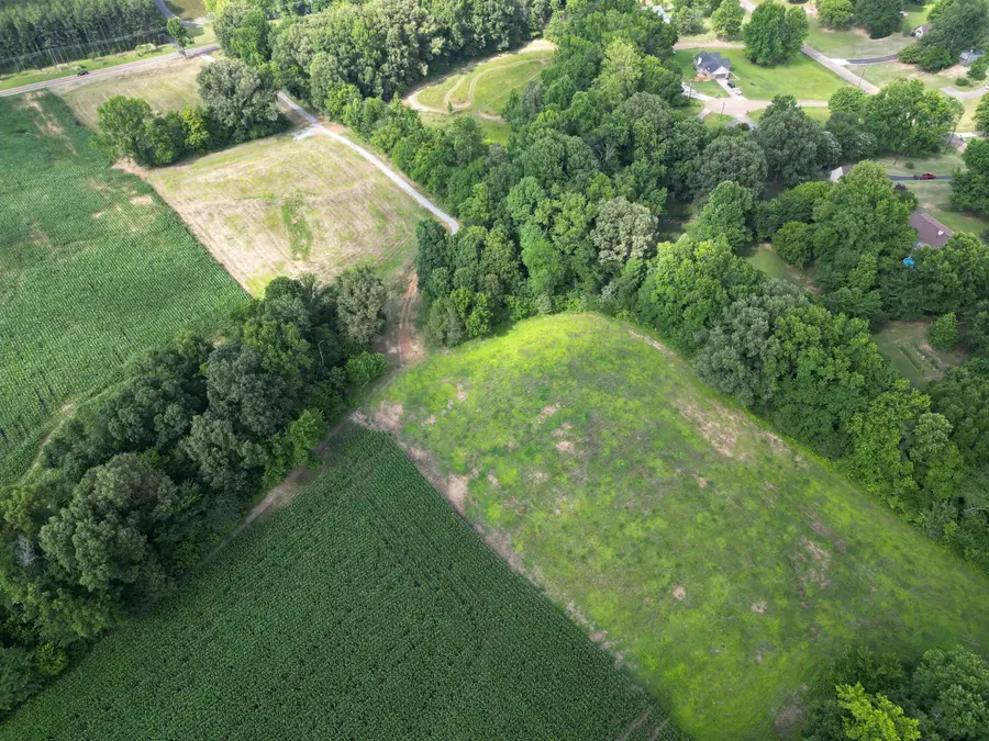 4035 ATOKA IDAVILLE RD, Atoka, TN 38004 - #2