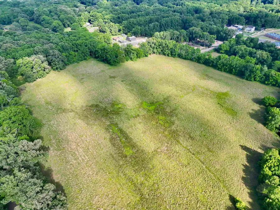 7094 DEXTER RD, Cordova, TN 38016 - #2
