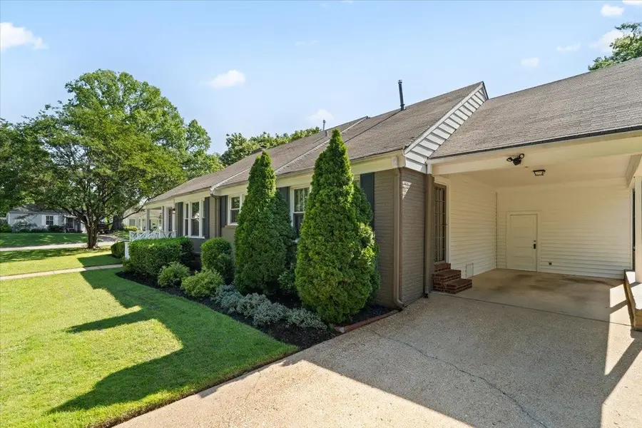 410 HOLMES CIR, Memphis, TN 38111 - #3