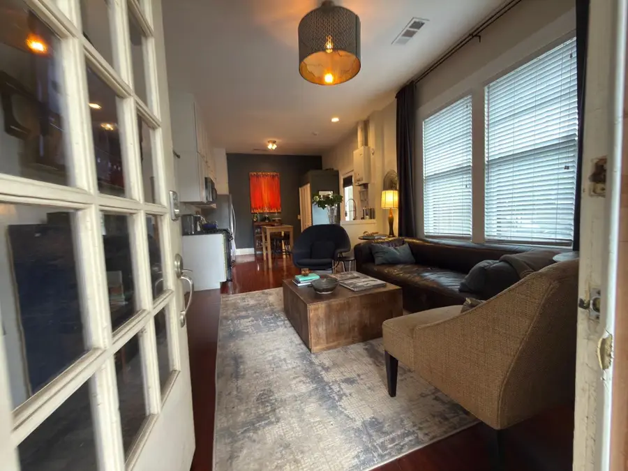 2209 OLIVER AVE, Memphis, TN 38104 - #2