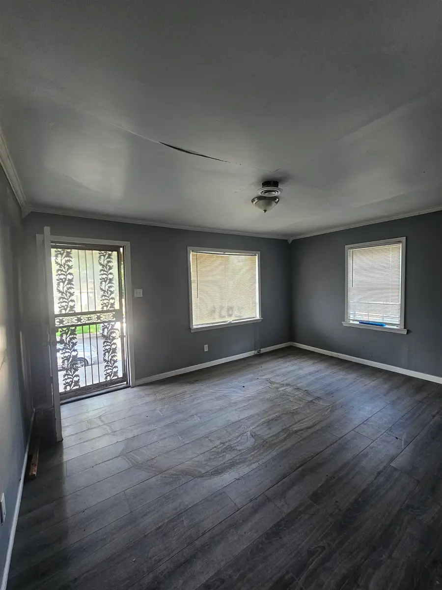 2059 SWIFT ST, Memphis, TN 38109 - #2