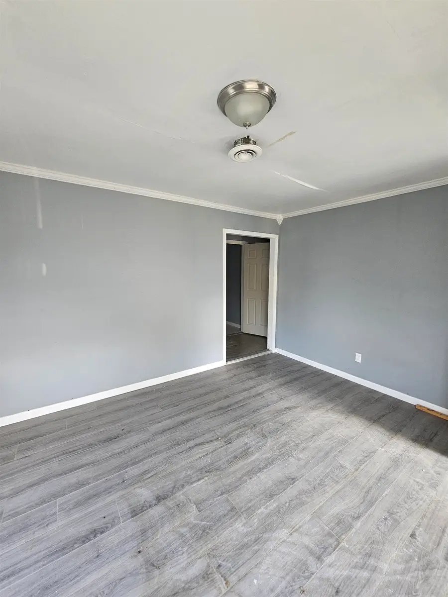 2059 SWIFT ST, Memphis, TN 38109 - #3