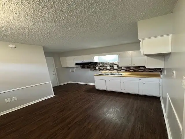 1198 CANARY LN, Memphis, TN 38109 - #2