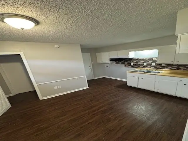 1198 CANARY LN, Memphis, TN 38109 - #3