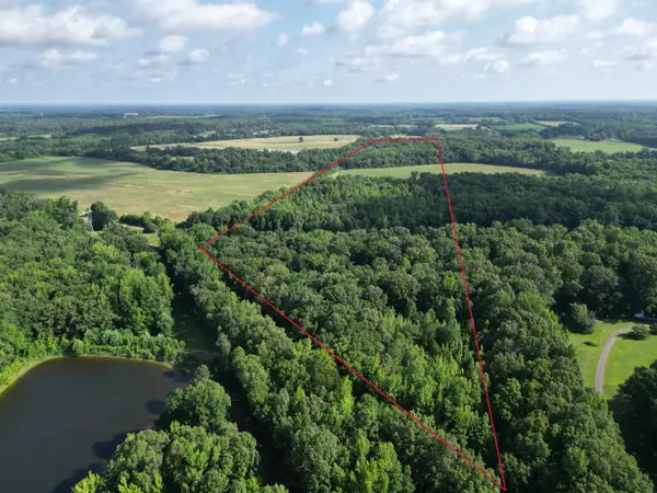 1465 BOBBITT RD, Williston, TN 38076