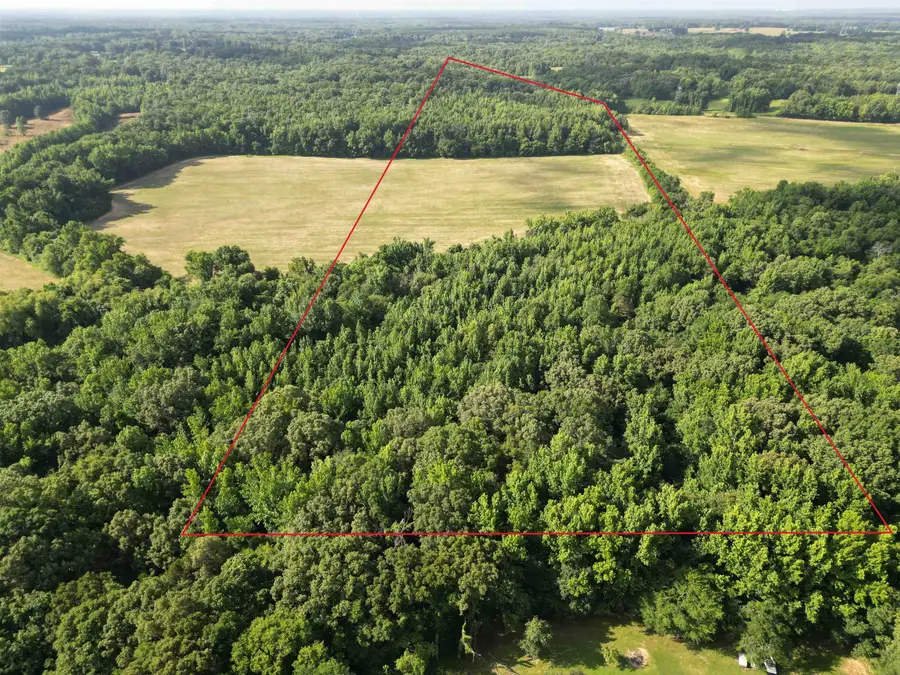 1465 BOBBITT RD, Williston, TN 38076 - #2