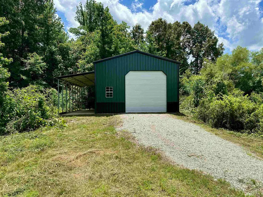 1465 BOBBITT RD, Williston, TN 38076 - #3