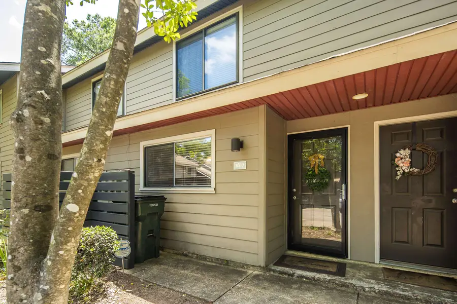 1817 CROSSFLOWER CV #84, Germantown, TN 38138 - #2