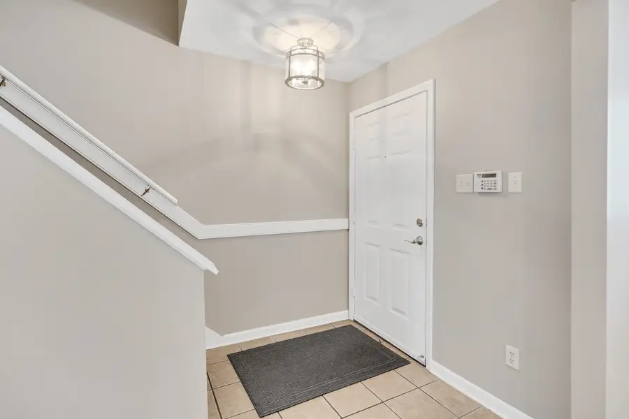 1817 CROSSFLOWER CV #84, Germantown, TN 38138 - #3
