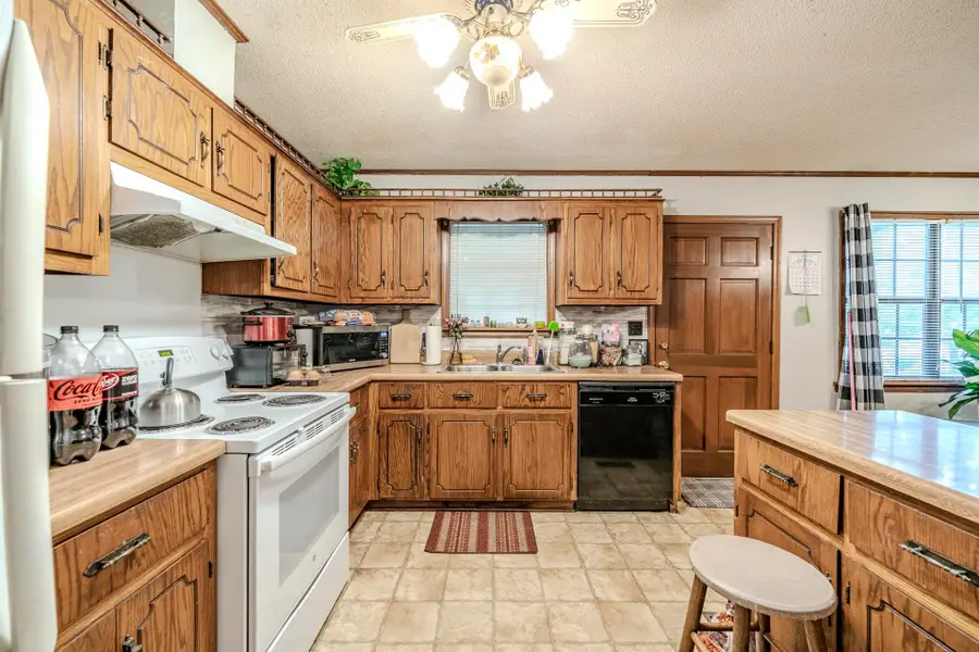 1172 BROOKS RD, Selmer, TN 38375 - #3