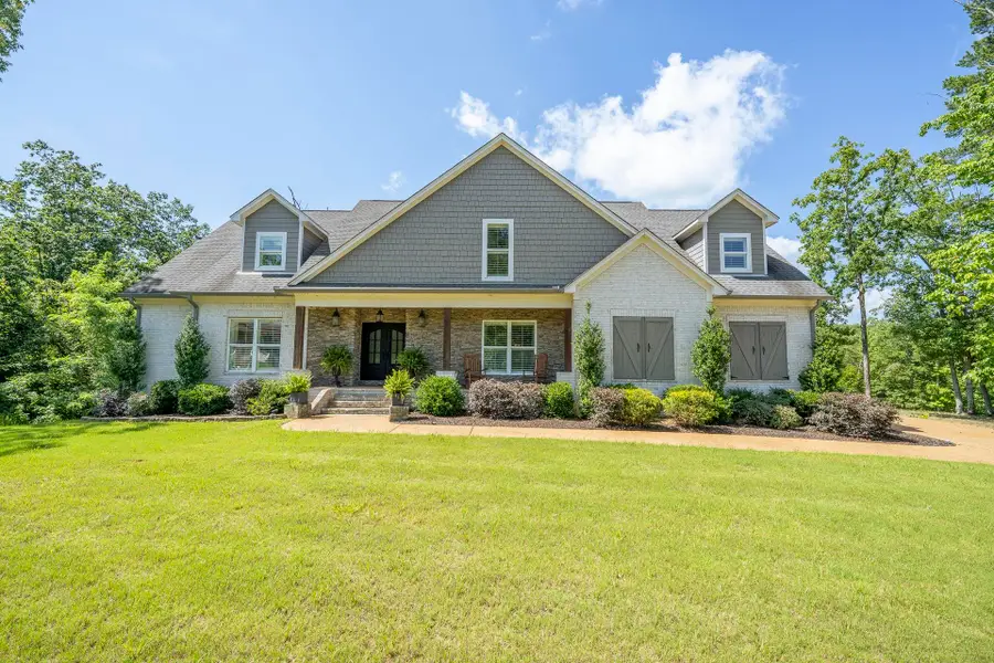 690 BLUE HERON PT, Counce, TN 38326 - #3