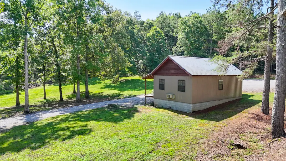 2764 STATELINE RD, Iuka, MS 38852 - #1