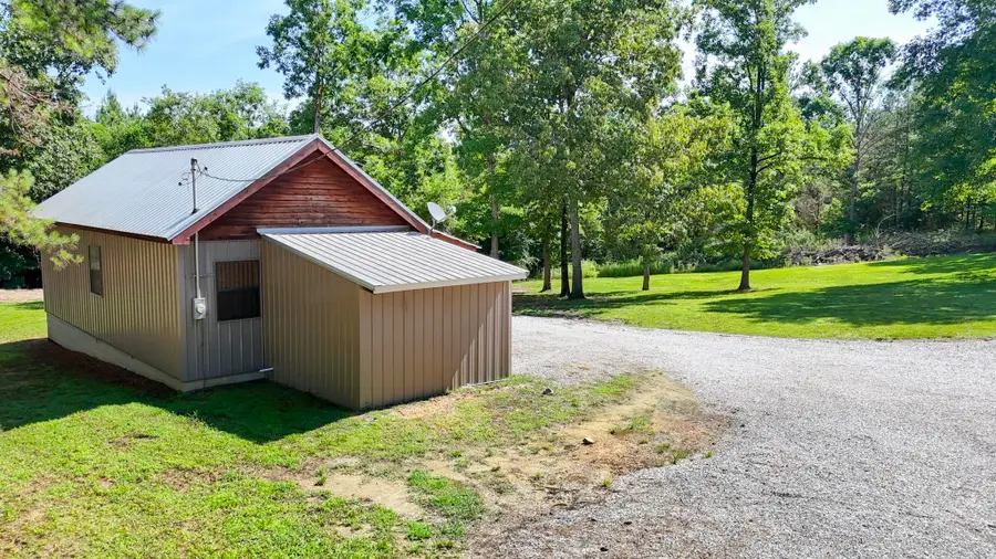 2764 STATELINE RD, Iuka, MS 38852 - #2