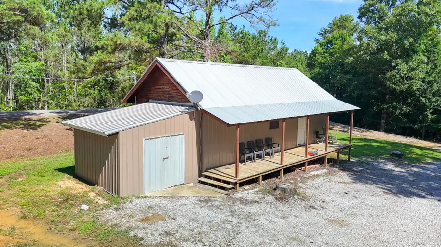 2764 STATELINE RD, Iuka, MS 38852 - #3