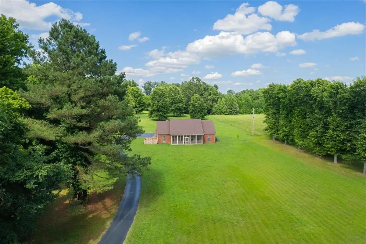 6872 WARD RD, Millington, TN 38053 - #1