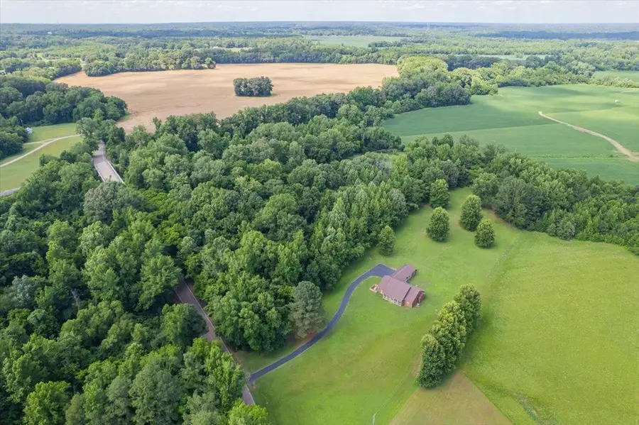 6872 WARD RD, Millington, TN 38053 - #3