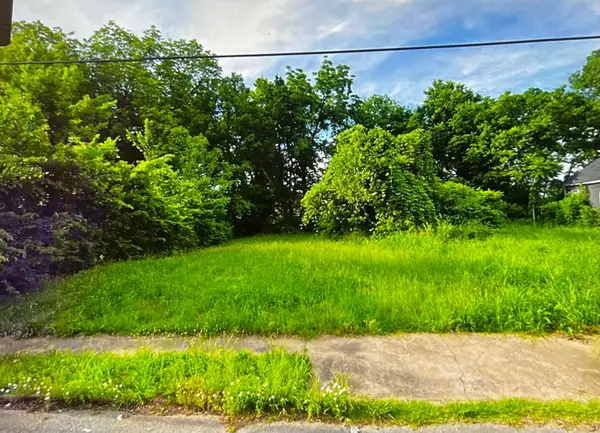 0 IOKA AVE, Memphis, TN 38126