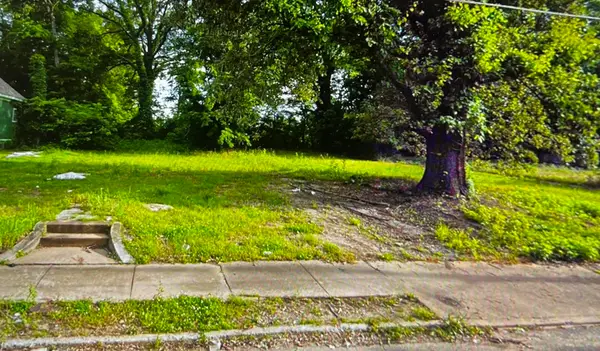 857 IOKA AVE, Memphis, TN 38126