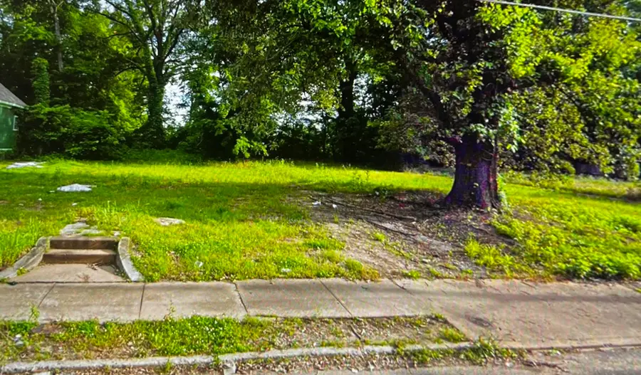 857 IOKA AVE, Memphis, TN 38126 - #2