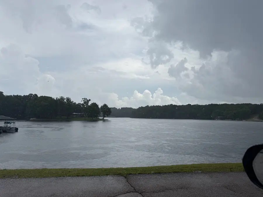 915 FAIRWAY CIR, Saulsbury, TN 38067 - #2