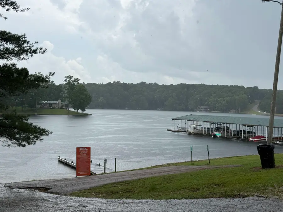 915 FAIRWAY CIR, Saulsbury, TN 38067 - #3