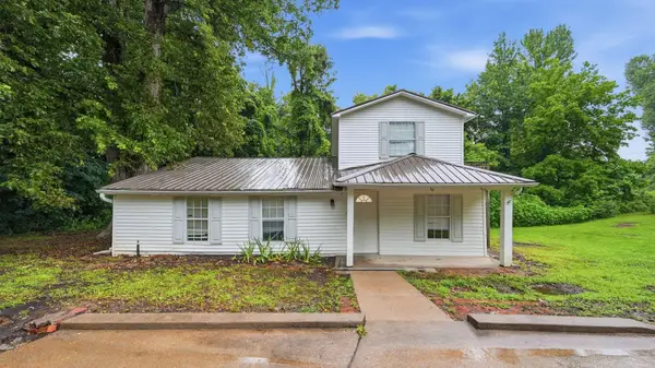 2288 HWY 59 HWY, Covington, TN 38019
