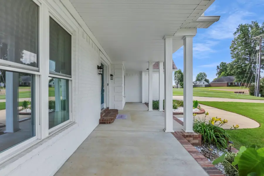 148 CLAIRE DR, Atoka, TN 38004 - #2