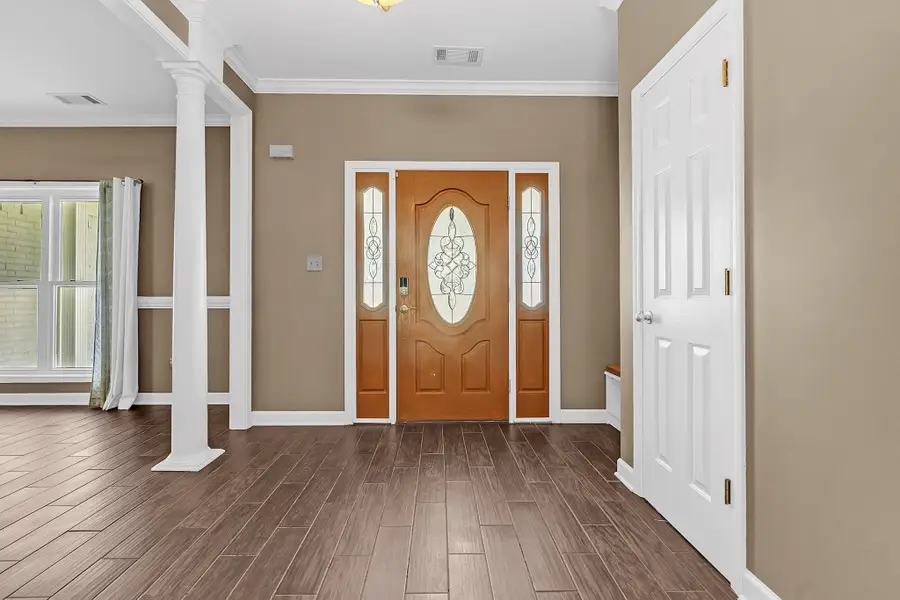 148 CLAIRE DR, Atoka, TN 38004 - #3