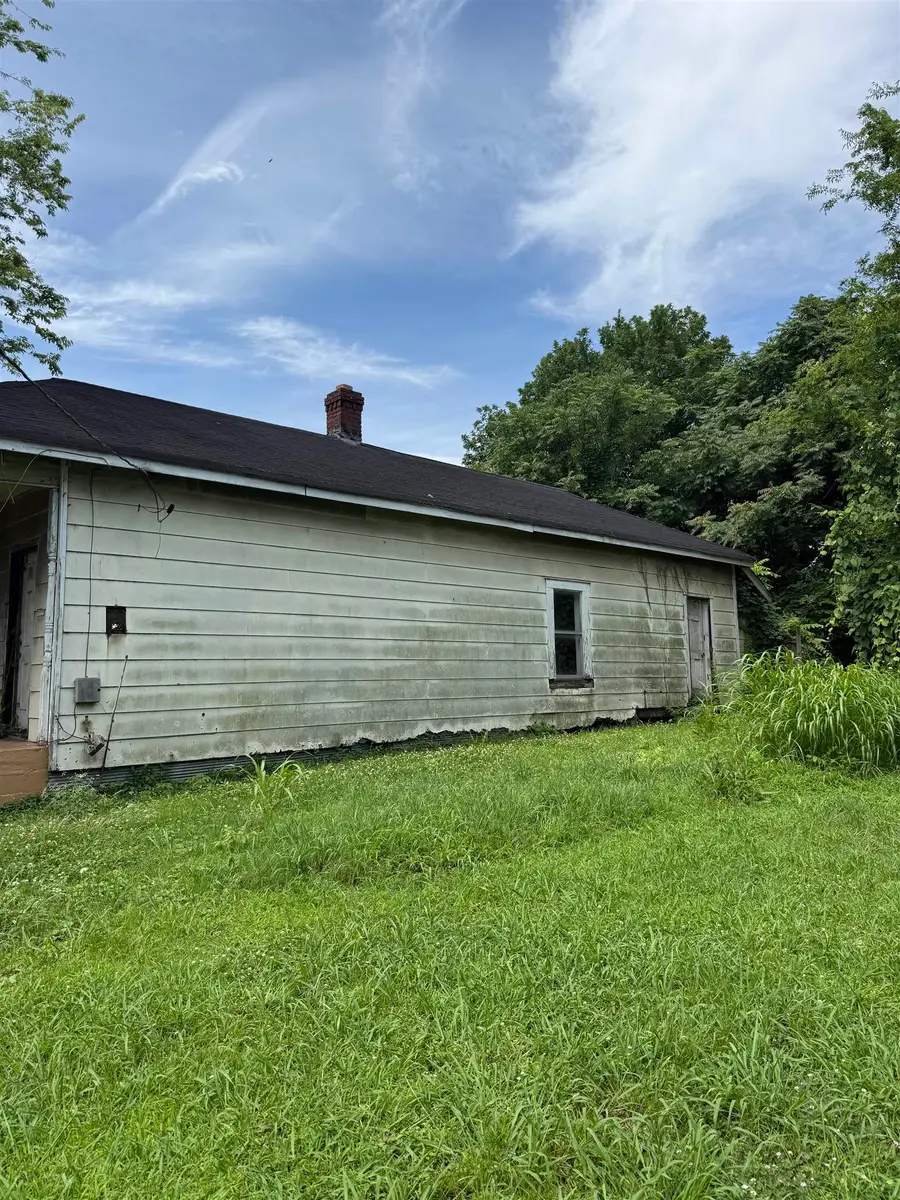 1255 LION ST, Memphis, TN 38107 - #2