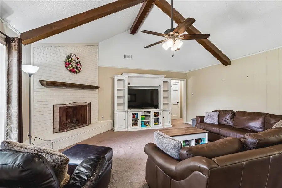 5711 YALE DR, Bartlett, TN 38134 - #2