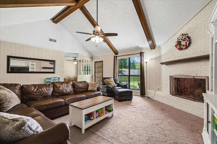 5711 YALE DR, Bartlett, TN 38134 - #3
