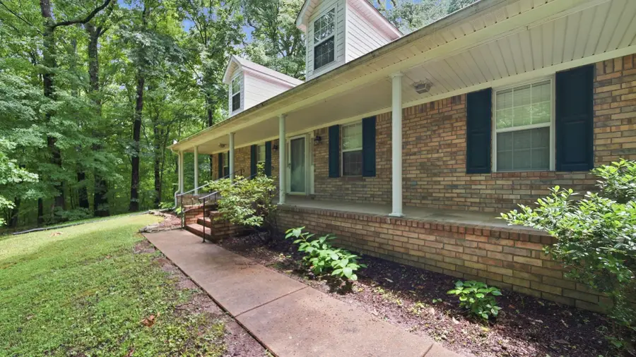 672 SUSAN'S CIR, Drummonds, TN 38023 - #3
