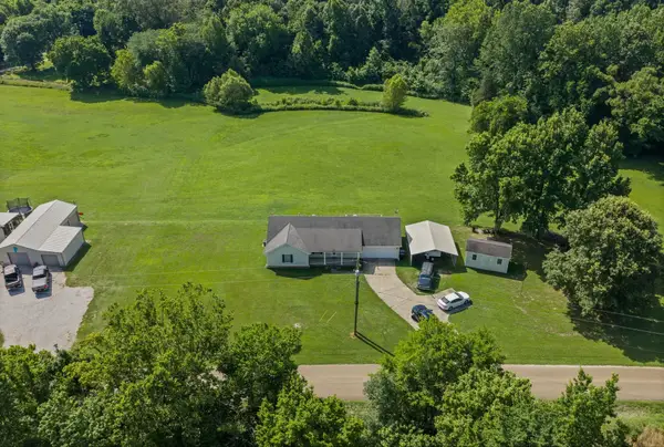 1140 LONG RD, Covington, TN 38019