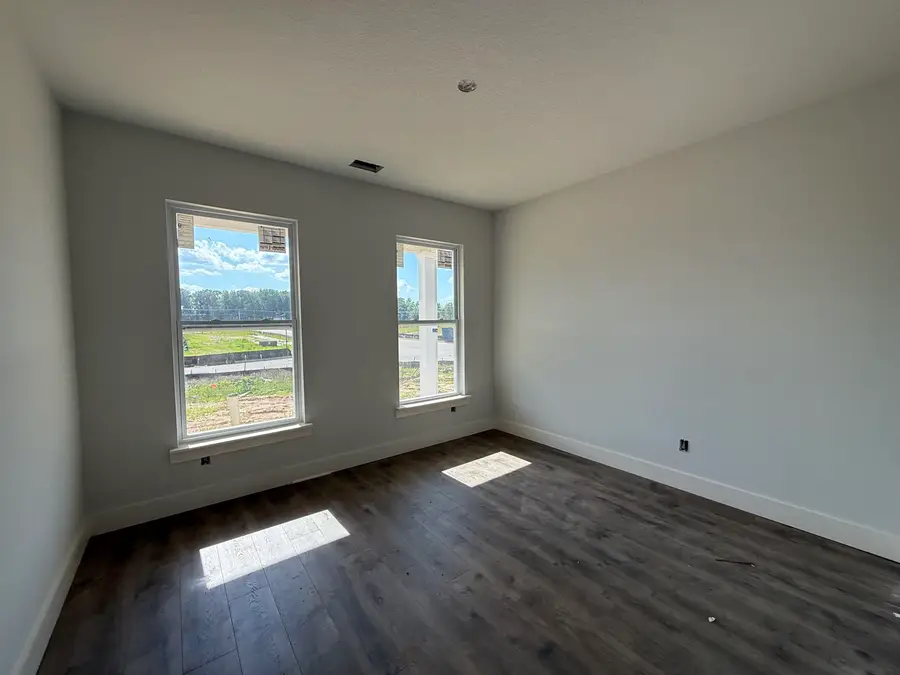 290 ARROWWOOD TRAIL ST, Oakland, TN 38060 - #3