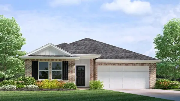 7933 CLOVE PASTURE DR E, Millington, TN 38053