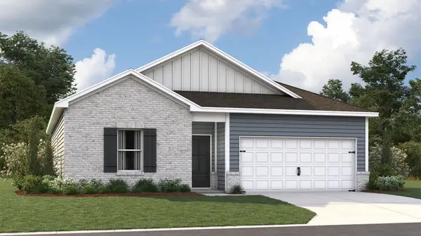 7941 CLOVE PASTURE DR E, Millington, TN 38053