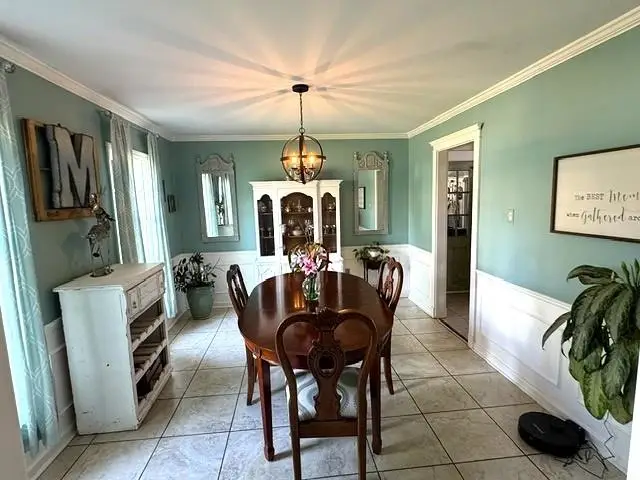 1897 CORBIN RD, Germantown, TN 38139 - #2