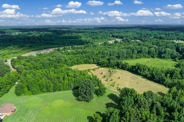 CAMPGROUND RD, Munford, TN 38004
