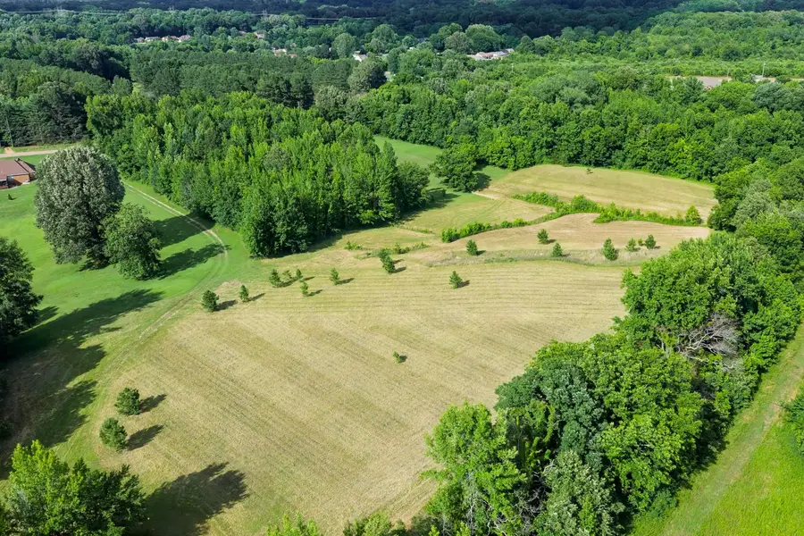 CAMPGROUND RD, Munford, TN 38004 - #2