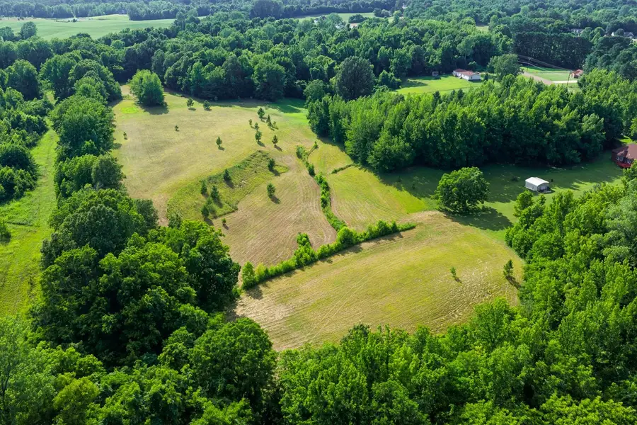 CAMPGROUND RD, Munford, TN 38004 - #3