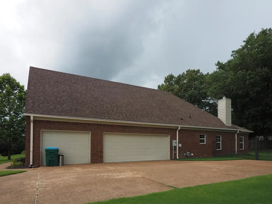 400 EAGLE VALLEY DR, Oakland, TN 38060 - #3