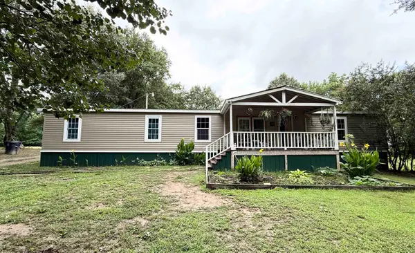 4239 CONCORD RD, Gates, TN 38037-4637