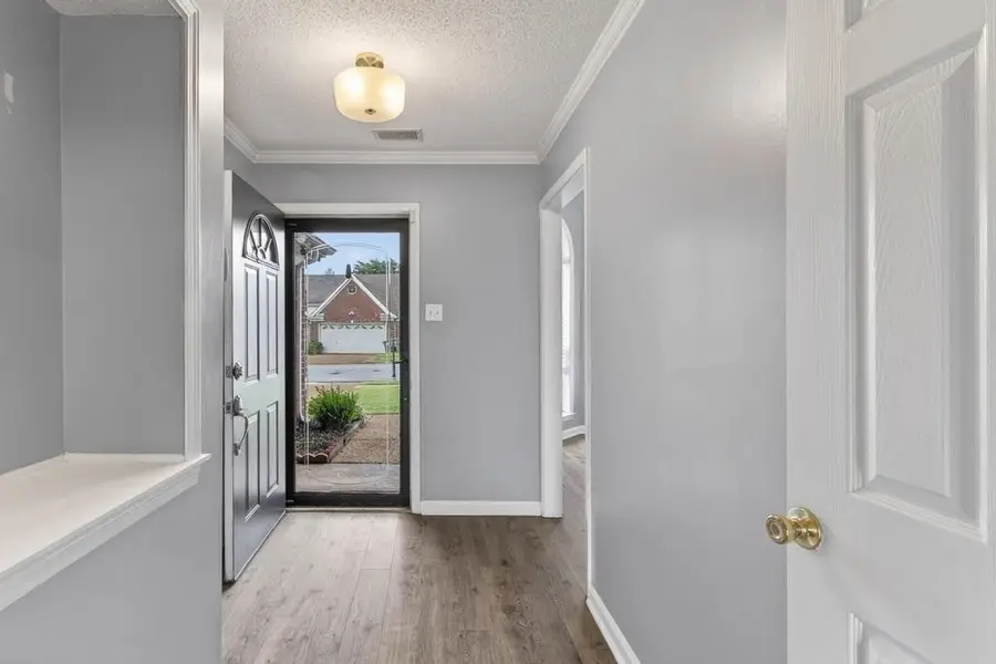 519 BRUINS TRCE, Cordova, TN 38018 - #3